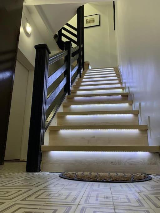 Style Et Ambiance Apartment Foix Exterior foto