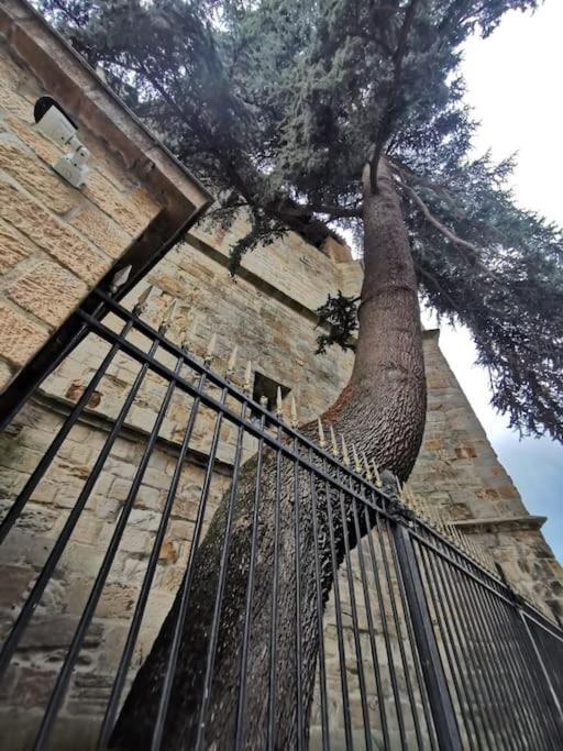 Style Et Ambiance Apartment Foix Exterior foto