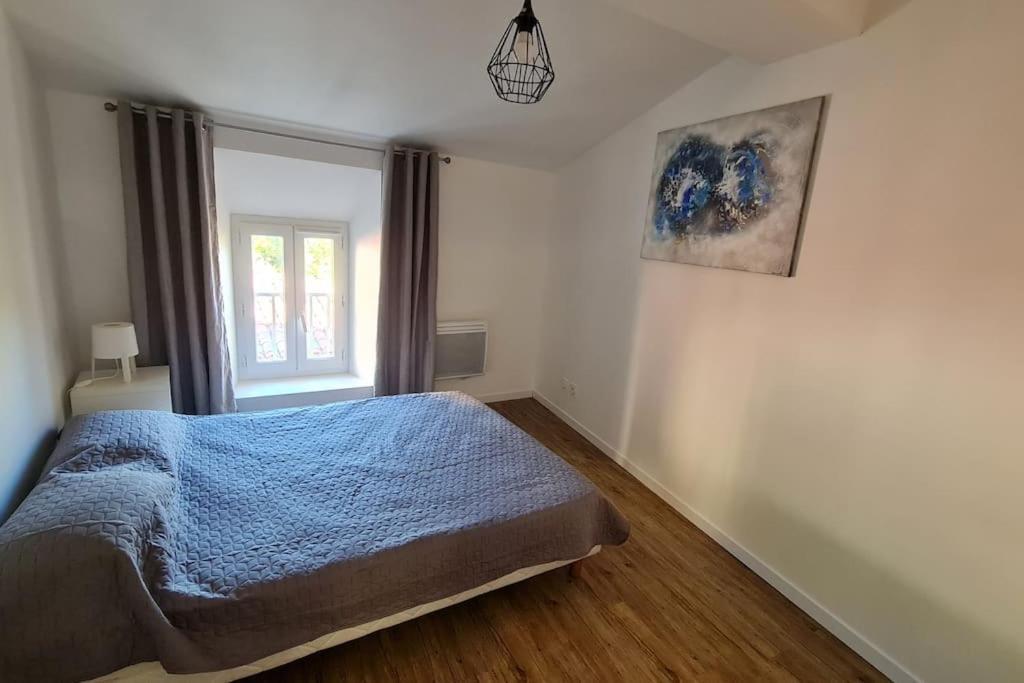 Style Et Ambiance Apartment Foix Exterior foto